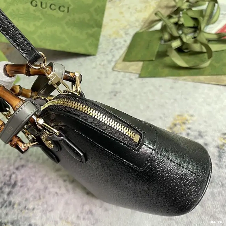 Fashionrep Gucci Bag 2212DJ0015 0822